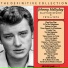 ГЕМА...Johnny Hallyday