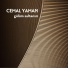 Cemal Yaman