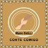 Mano BeiLLi feat. Edson Roberto Ferreira