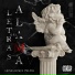 LIONHA MUSIC