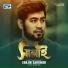 Tanjib Sarowar feat. Nasif Oni
