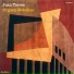 Juan Torres