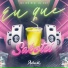 DJ GS7, MC Mr Bim, Authentic Records