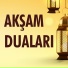ALİ AYVAZ
