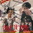 Veiga no Beat, Shaodree, Lil Nano