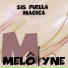 Melôdyne