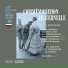 CD 3 ( часть 2 )