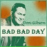 Don Gibson