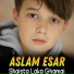 Aslam Esar