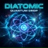 Diatomic