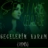 Kadir YAGCI & Sebine Celalzade