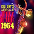 Kid Ory's Creole Jazz Band