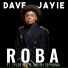 Dave Jayie feat. Tyler ICU, Judith Sephuma