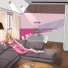 while e, SmwhrInTheMetaverse