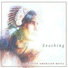 Native American Music World