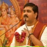 Pujya Rajan Ji Official