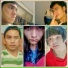 NAISH BAND
