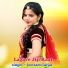 Jeetram Gurjar