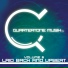 Selectracks Instrumental Catalog