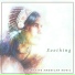 Native American Music World