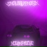 Sholarlyphonk