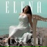 Elena