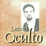Daniel Júnior