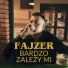 Fajzer