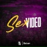 Meno Saaint, MC W1, DJ GORDINHO DA VF