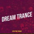 uplifting trance