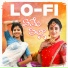 Sri Latha Yadav, M PAVANJAY