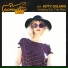 Acoustics Tunes, Kitty Solaris