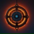geo