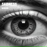 Disious