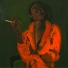 Beats By Perki