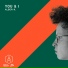 Alber-K