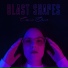 Blast Shapes