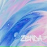 ZENDA