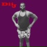 DJ Dii J