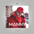 Manny Vzl