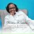 Apostle Murthlene A. Sampson