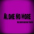 Alone