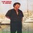mimoun el abbassi