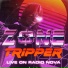 Zone Tripper