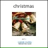 Holiday Music Ensemble