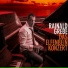 Rainald Grebe