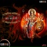 Gunwant Sen