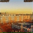 MUSIFF, ALEXST