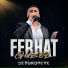 Ferhat Güzel