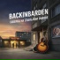 BackinBarden